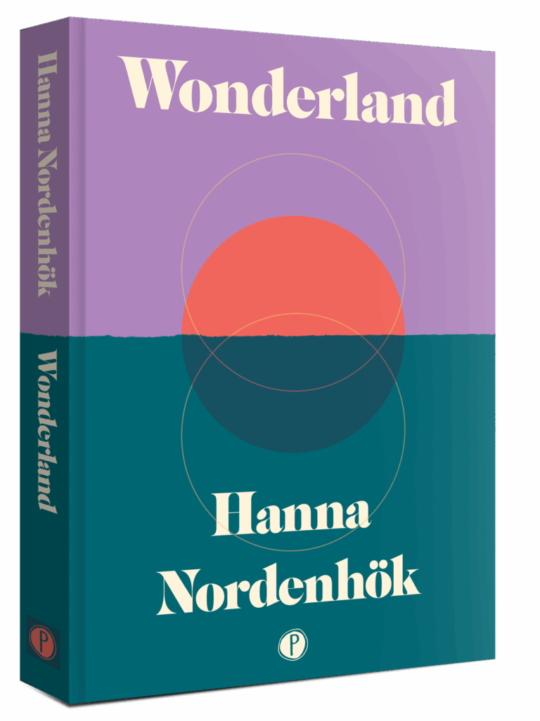 Wonderland 3Dbt