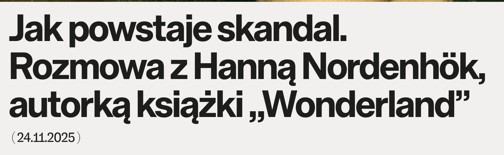 Zrzut ekranu 2025 12 5 o 17.36.39