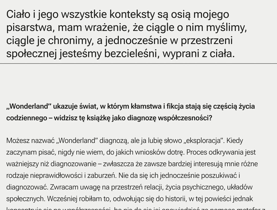 row 1 column 1 e1764952857248