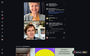 Strona główna 14 www.instagram.com godsavethebook reel DUSxQ8gCOkS 1440 x 900 px 1