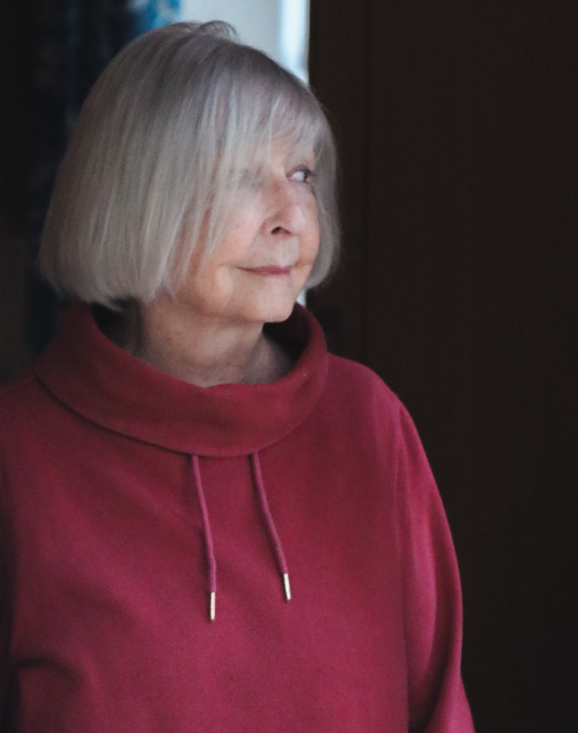 Jane Campbell preferred photo C Phobe Dill