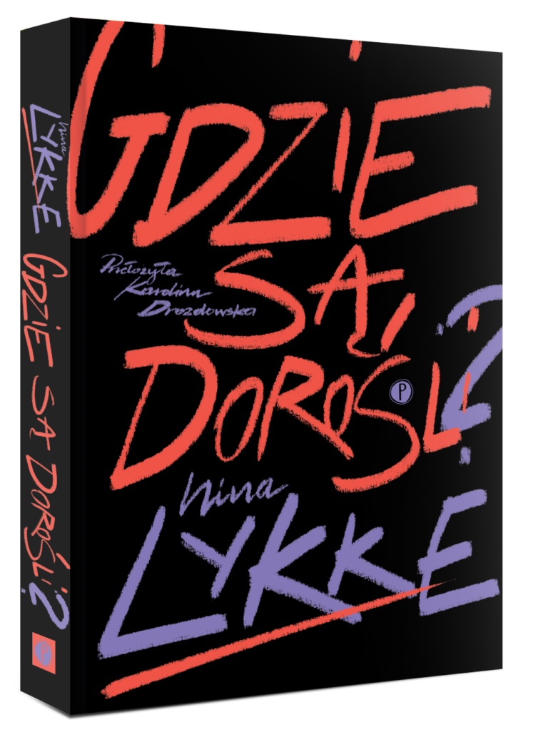 1000 Lykke GSD 3D bt