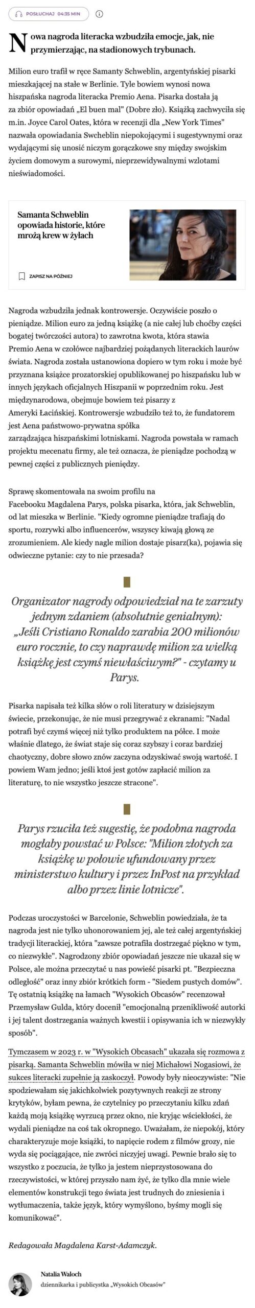 FULLWhatsApp Image 2026 04 20 at 16.30.53 1 3 scaled