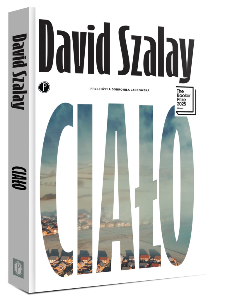 Cialo 3D BT