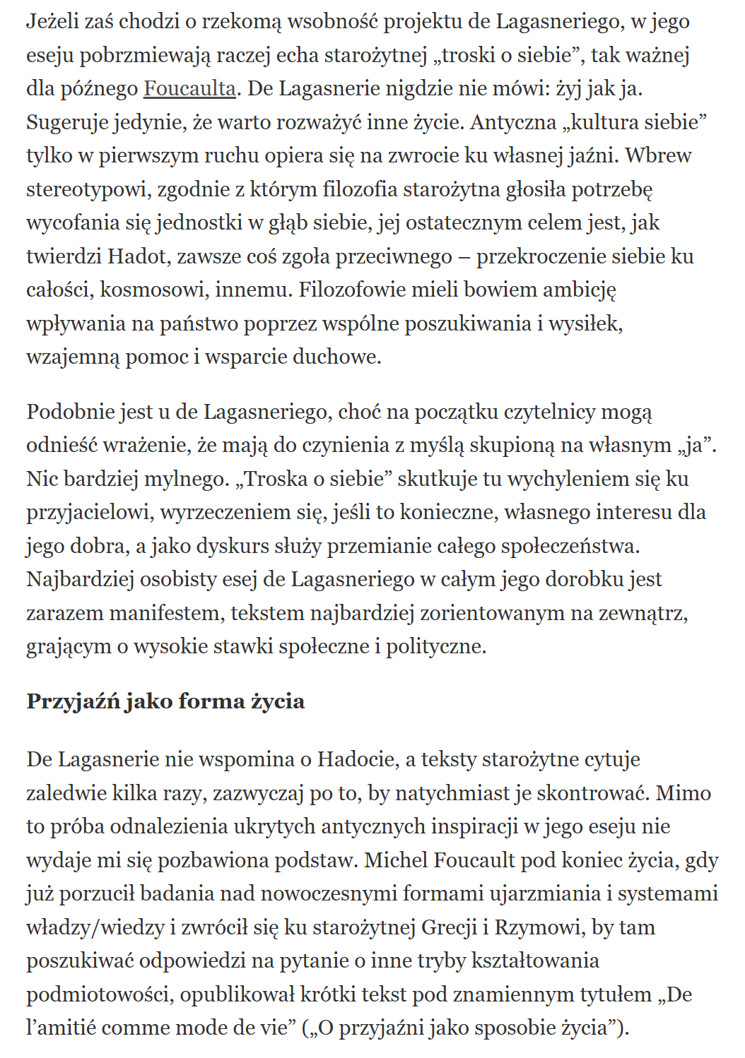 05 marginesy screencapture tygodnikpowszechny pl o przyjazni de lagasnerie eribon louis 2026 06 25 23 56 09
