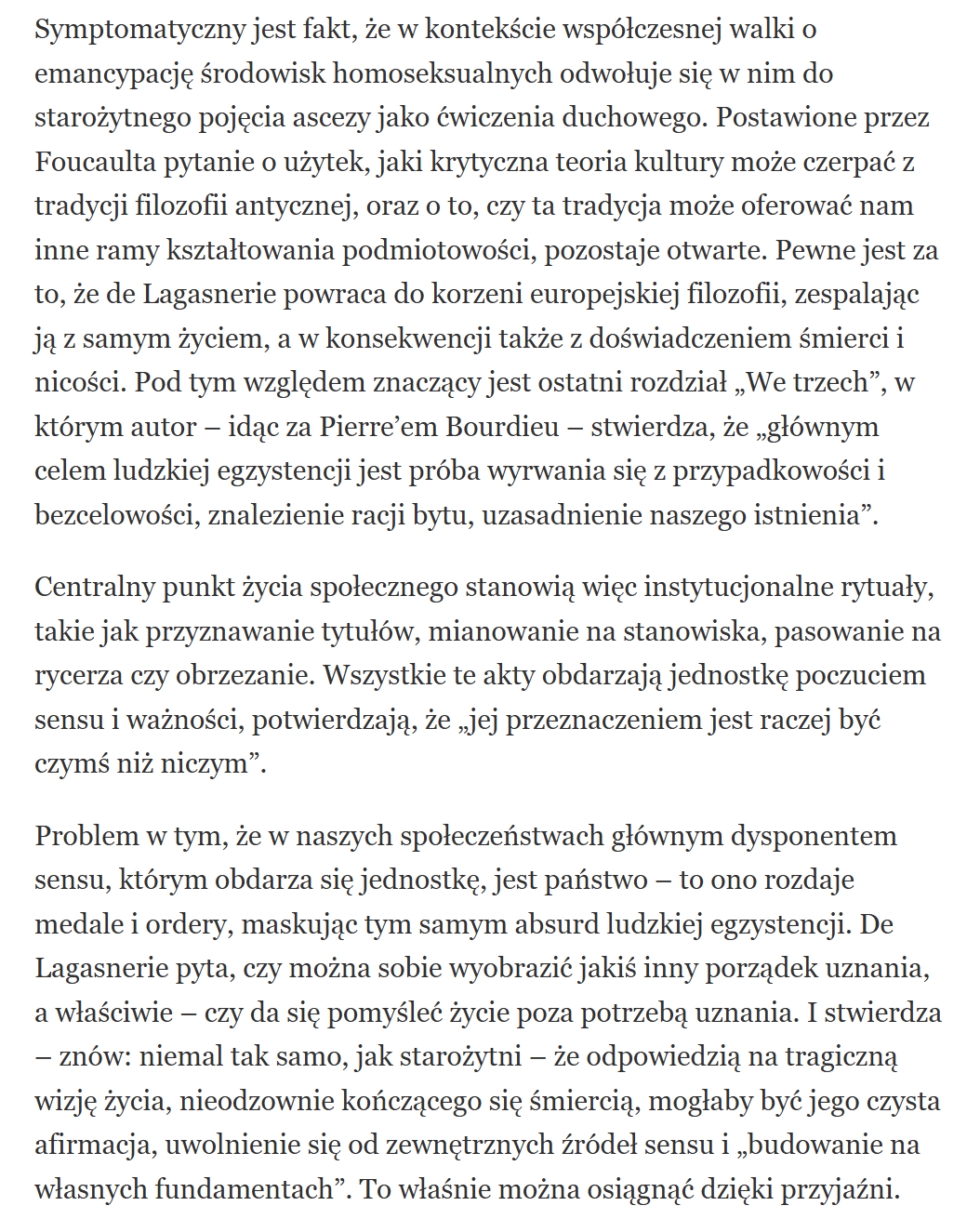 06 marginesy screencapture tygodnikpowszechny pl o przyjazni de lagasnerie eribon louis 2026 06 25 23 56 09