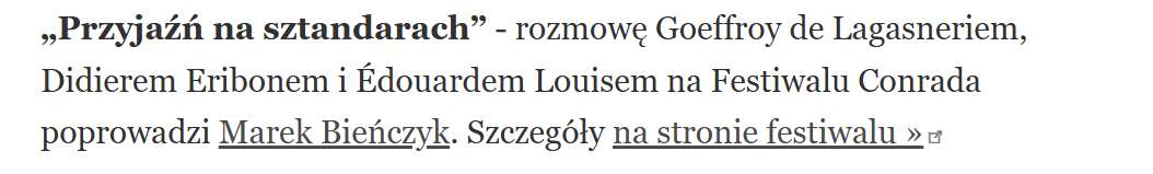 07 marginesy screencapture tygodnikpowszechny pl o przyjazni de lagasnerie eribon louis 2026 06 25 23 56 09
