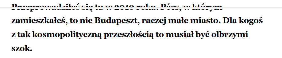 10 tutti