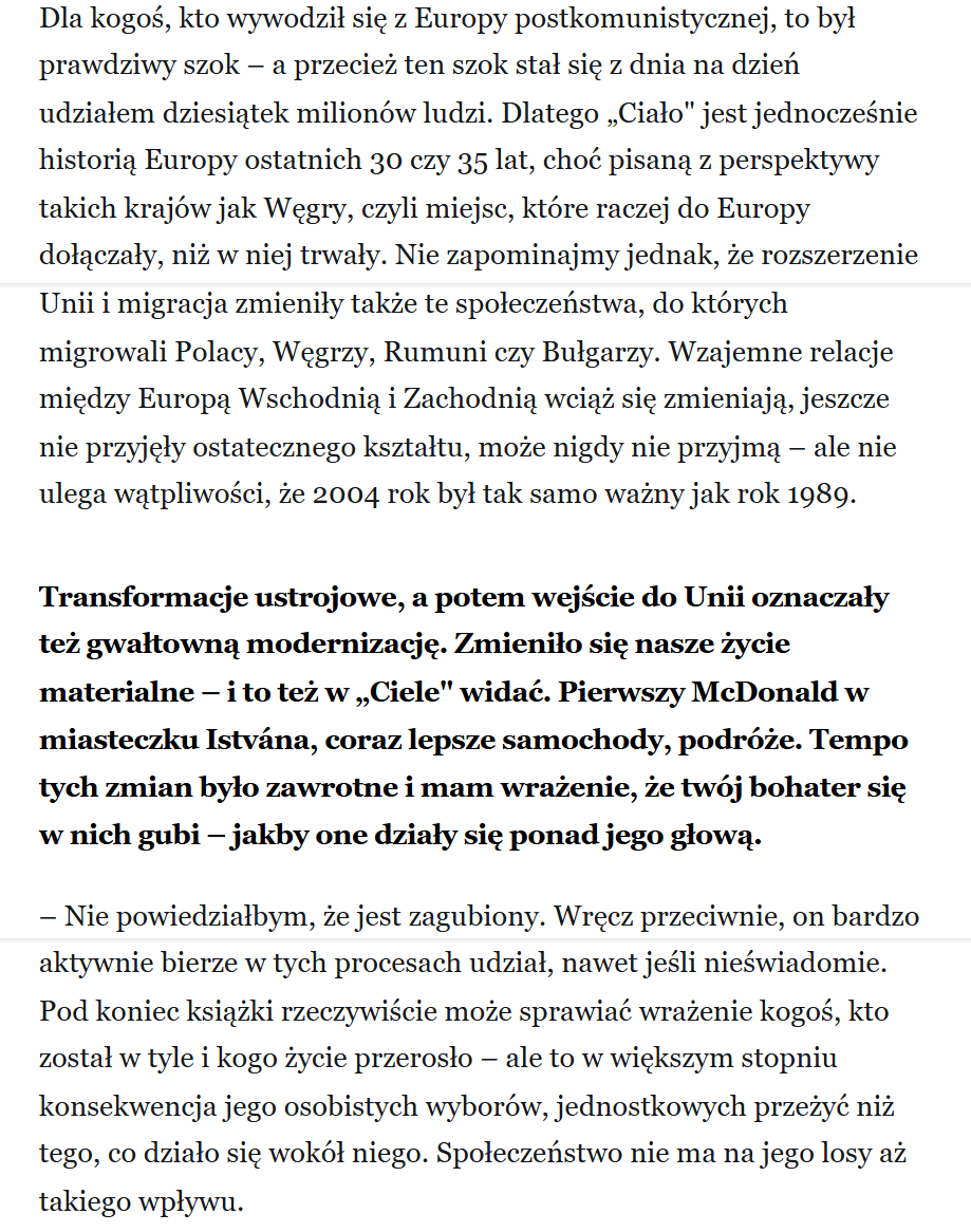 15 tutti