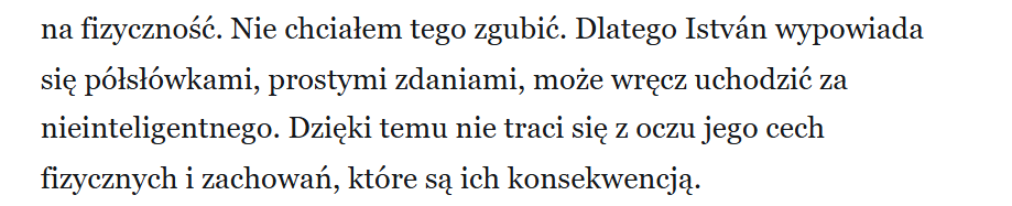 20 tutti