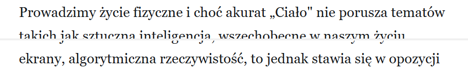22 tutti 1