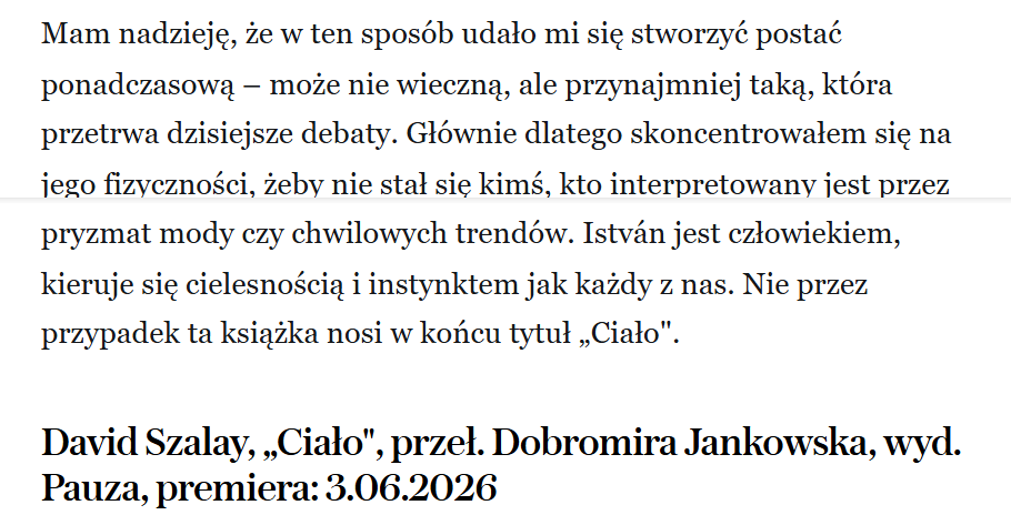 24 tutti 1