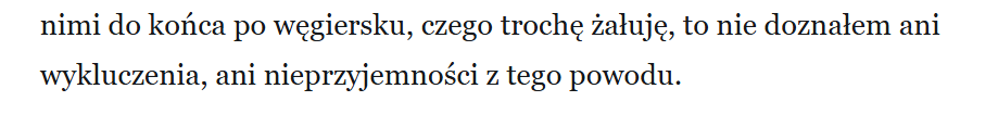 8 tutti 1