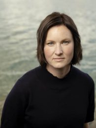 Agnes-Ravatn-1M8A0487-1536x1024 (c) Agnete Brun