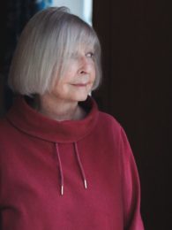 Jane Campbell preferred photo C Phobe Dill