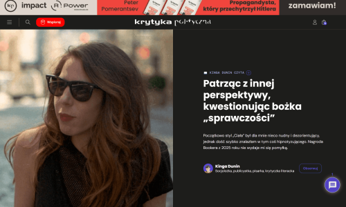TINY-krytykapolityczna.pl_kultura_rachel-kushner-jezioro-stworzenia-david-szalay-cialo-recenzja_ (1)