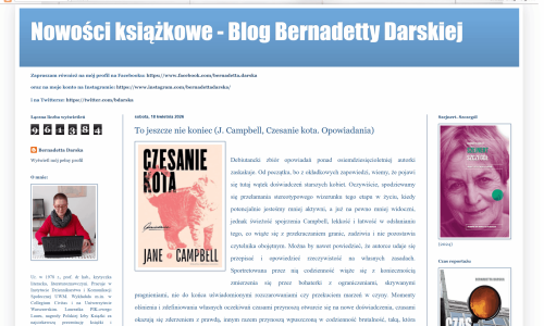 TINY-obrazekwyróż900bernadettadarska.blogspot.com_2026_04_to-jeszcze-nie-koniec-j-campbell.html (1) (1)