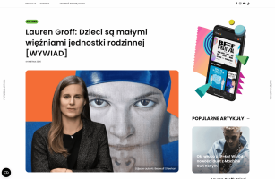 TINY1goingapp.pl_more_lauren-groff-awanturnica-pauza-wywiad_ (1)