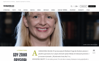 TINY3www.dwutygodnik.com_artykul_12424-gdy-znika-oryginal.html (1) (1) (1)