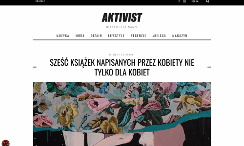 TINYaktivist.pl_szesc-ksiazek-napisanych-przez-kobiety-nie-tylko-dla-kobiet_ (1)