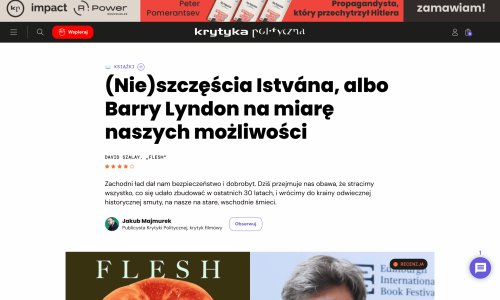 TINYkrytykapolityczna.pl_kultura_david-szalay-flesh-recenzja-ksiazki-majmurek_ (1)