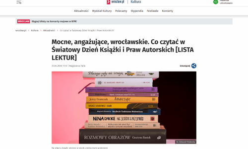 TINYwyróż-www.wroclaw.pl_kultura_co-czytac-w-swiatowy-dzien-ksiazki-i-praw-autorskich-2026-lista-lektur-zdjecia (1)