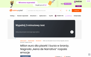 TINYwyróż.lubimyczytac.pl_aktualnosci_22952_milion-euro-dla-pisarki-i-burza-w-branzy-nagroda-aena-de-narrativa-rozpala-emocje (1)