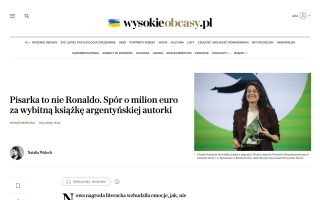 WhatsApp Image 2026-04-20 at 16.30.53