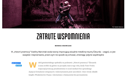 Zrzut ekranu 2021-04-1 o 21.29.51