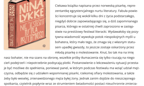 Zrzut ekranu 2025-06-11 o 00.41.05
