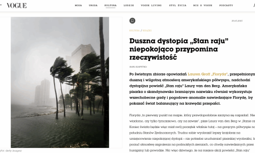 Zrzut ekranu 2025-06-11 o 22.38.29