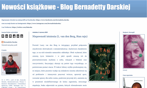 Zrzut ekranu 2025-06-11 o 22.42.52