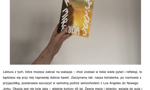 Zrzut ekranu 2025-06-18 o 12.36.51
