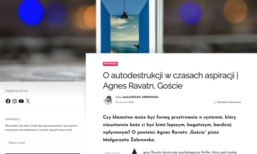 Zrzut ekranu 2025-06-18 o 12.48.10