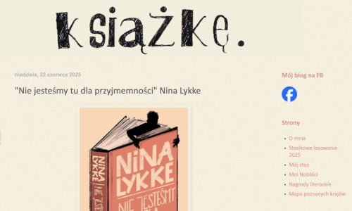 Zrzut ekranu 2025-06-24 o 15.22.13
