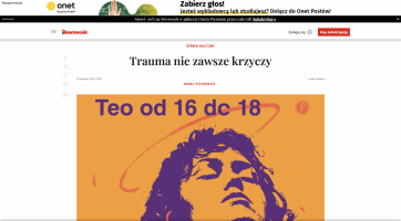 Zrzut ekranu 2025-08-19 o 16.26.54