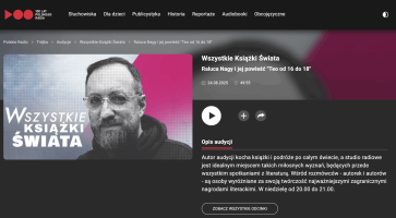 Zrzut ekranu 2025-08-27 o 17.46.12