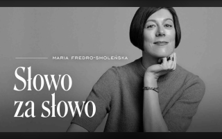 Zrzut ekranu 2026-01-10 o 21.44.30