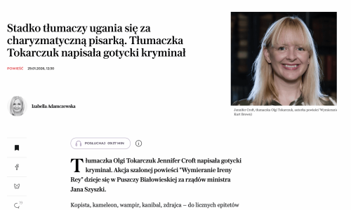 Zrzut ekranu 2026-02-2 o 23.00.13 (1)