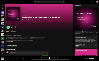 Zrzut ekranu 2026-03-2 o 23.07.27