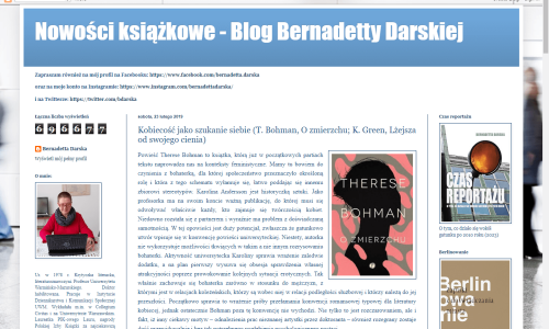 bernadettadarska.blogspot.com_2019_02_kobiecosc-jako-szukanie-siebie-t-bohman.html(laptop) (3)