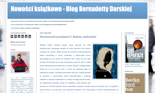 bernadettadarska.blogspot.com_2023_07_nieuchronnosc-przemijania-t-bohman.html(1440x900)