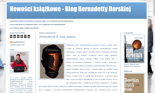 bernadettadarska.blogspot.com_2023_10_niemozliwosc-e-louis-zmiana.html(laptop) (1)
