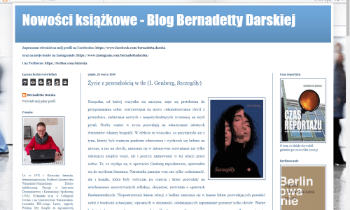 bernadettadarska.blogspot.com_2024_03_zycie-z-przeszoscia-w-tle-i-genberg.html(laptop) (1)