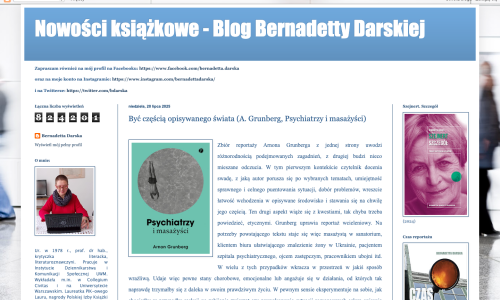 bernadettadarska.blogspot.com_2025_07_byc-czescia-opisywanego-swiata-grunberg.html(1440 x 900 px)