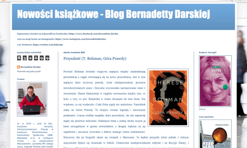 bernadettadarska.blogspot.com_2025_09_przyszosc-t-bohman-gora-prawdy.html(1440 x 900 px)