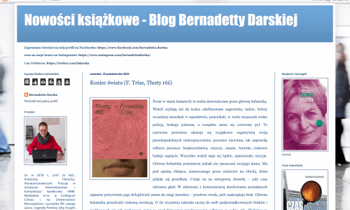 bernadettadarska.blogspot.com_2025_10_koniec-swiata-f-trias-tusty-roz.html(1440 x 900 px) (1)