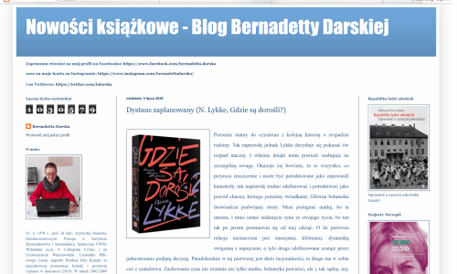 bernadettadarska.blogspot.com_2026_07_dystans-zaplanowany-n-lykke-gdzie-sa.html (1)