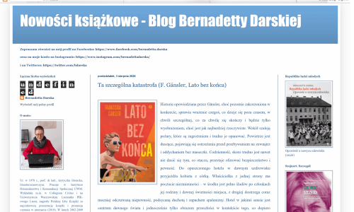 bernadettadarska.blogspot.com_2026_08_ta-szczegolna-katastrofa-f-gansler-lato.html (1)