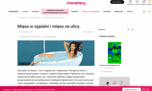 charaktery.eu_artykul_mieso-w-sypialni-i-mieso-na-ulicy(1440 x 900 px)